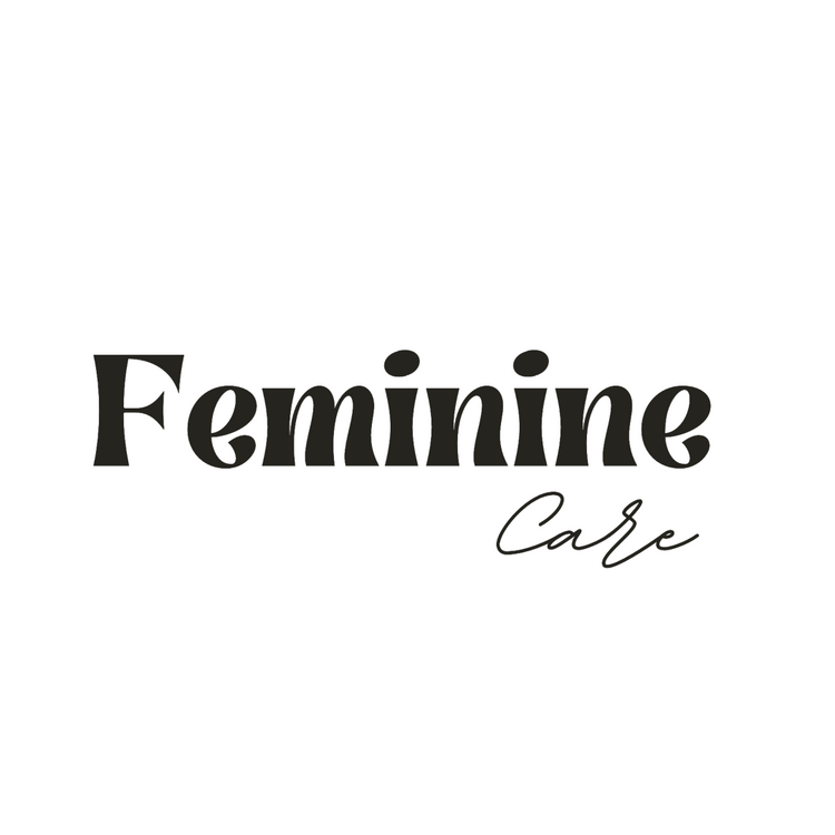 FEMININE CARE